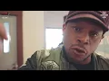 Register people to vote | SiriusXM Urban View at Morehouse College