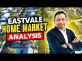 Inside a Beautiful Eastvale Homes For Sale Market Comparison Pricing Tips