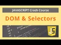 JavaScript DOM