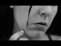 Download Lagu Evadne - The Mourn of the Oceans