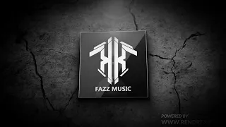 2pac where are you now