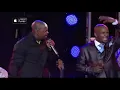 Download Lagu Kgotso Makgalema feat. Solly Mahlangu - Ngibambe