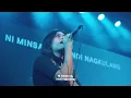 Walang Mahirap + Nararapat + Pupurihin Ka sa Awit | Live Worship