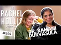 DR RAMANI DURVASULA Demystifying and Dismantling the Toxic Influence of Narcissists