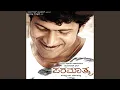 Download Lagu Paravashanadenu