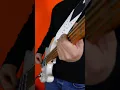 Lagu How to get Scott Pilgrim's bass tone in 30 seconds! #bass #bassguitar #scottpilgrim
