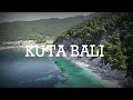 Download Lagu Andre hehanussa - Kuta bali | Lyrics