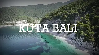 Download Andre hehanussa - Kuta bali | Lyrics MP3