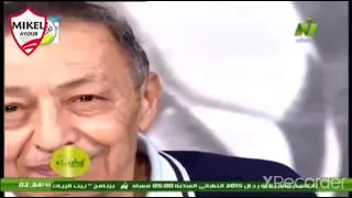 اجمل اغنية حزينه للزمالك ذكريات ميح غناء الفنان محمد حماقي دندنها