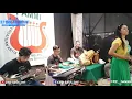 Download Lagu Sejuta luka ( Pammi ) - cep satriani, dhika dzulfikar, ade tello, jangsul