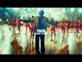 Phurr (Slowed + Reverb) Yo Yo Honey Singh 