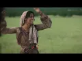 Megan Woods - The Truth - The Chosen Music Video