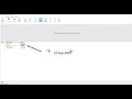 EasyMorph Catalog item commands explained a sample To Do list application
