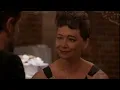 Katie Pruitt  Change is Gonna Come OST