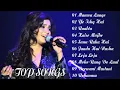 Top 10 Shreya Ghoshal 2018 | Shreya Ghoshal Romantic Hindi songs 2018 | Best of Shreya Ghoshal 2018