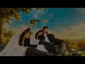 Ki Ho Gya - Jassa Dhillon (Official Album) Straboy x | New Punjabi Song 2026 | Latest Punjabi Songs