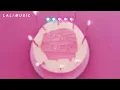 PONTE LOKITA (Karaoke/Instrumental) - Katteyes x Kidd Voodoo