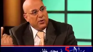 سؤال جرئ 288 نظرة على الخلافة الأموية والعباسية 