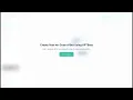 Start Your AI Journey Create Your First No-Code Chatbot with GPTBots Tutorial Series - Episode 1