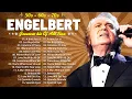 Lagu Golden Oldies 50s 60s 70s Love Songs - Engelbert, Tom Jones, Elvis, Sinatra, Paul Anka, Carpenters