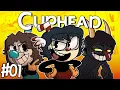 Channel