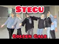 Download Lagu Stecu- Line Dance- Choreo : Astri Dwi (INA) - April 2025- Beginner- Demo: Golden Gals