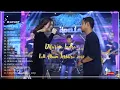 Download Lagu DIFARINA INDRA   FULL ALBUM TERBARU 2022