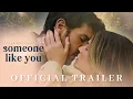 Download Lagu Someone Like You (2024) Official Trailer - Karen Kingsbury Productions