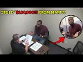The Walmart Manager Who Stole 87 000 Legal Analysis