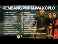 Lagu Siap Baper! Tembang Jawa Ini Bikin Hati Campur Aduk… Nggak Nyangka Seindah Ini!
