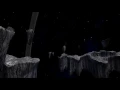 Download Lagu Uru soundtrack - Space