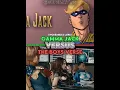 Download Lagu Gamma Jack Vs The Boys #fyp #edit #theincredibles #theboys #homelander