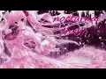 Download Lagu [engsub-Lyrics] nocturnal- Shaun