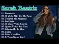Download Lagu Sarah Beatriz - AS MELHORES E OS MAIORES SUCESSOS DA SUA CARREIRA AO VIVO | LISTA ATUALIZADA #top