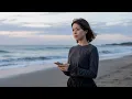 Download Lagu Reina - Tersayat Sepi (Official Music Video)