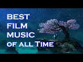 Download Lagu Some of the Best Film Scores of all Time