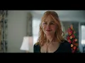 Download Lagu Babygirl | Official Trailer HD