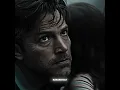 Men Are Brave - Batman v Superman: Dawn of Justice | lady gaga - bloody mary /slowed \u0026 reverb