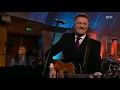 Make Me Smile   Steve Harley and Cockney Rebel