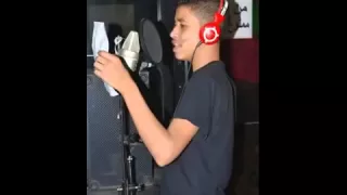 مهرجان اهل الطيبة غناء محمود العمده 2015 YouTube  مهرجان اهل الطيبة غناء محمود العمده 2015 YouTube