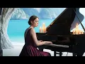 Download Lagu Piano \u0026 Viool 🎹 Verdrietige Muziek voor een Gebroken Hart 🎻De Melodie van een Breuk