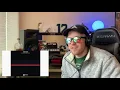 Tiesto presents VER:WEST - 5 Seconds Before Sunrise (EDM Producer Reaction Video) 🚀