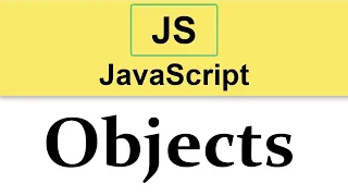 JavaScript Tutorial Dynamic nature of Objects in JavaScript