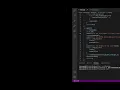 C implementation of 0-1 knapsack Problem