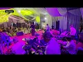 Download Lagu Langgam Mehrahino ⁉️  Rina - Bayu Music Live Karangjati 🔴