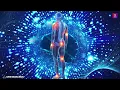 Deepest Healing Frequency 174 Hz | Relief Body Pain & Chronic Inflammation Instantly | NO MORE PAIN