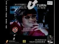 Download Lagu Opening to U-Turn 180° 2002 VCD