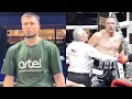 Download Lagu Bakhodir Jalolov vs Keith Thompson full fight