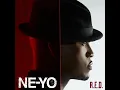 Let's Go (feat. Ne-Yo) - Calvin Harris