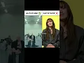 Download Lagu LISA's NEW WOMAN WITHOUT AUTOTUNE #shorts